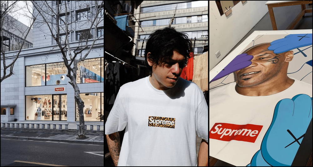supreme-shanghai-exclusive-box-logo-tee-release-info supreme-shanghai-exclusive-box-logo-tee-release-info