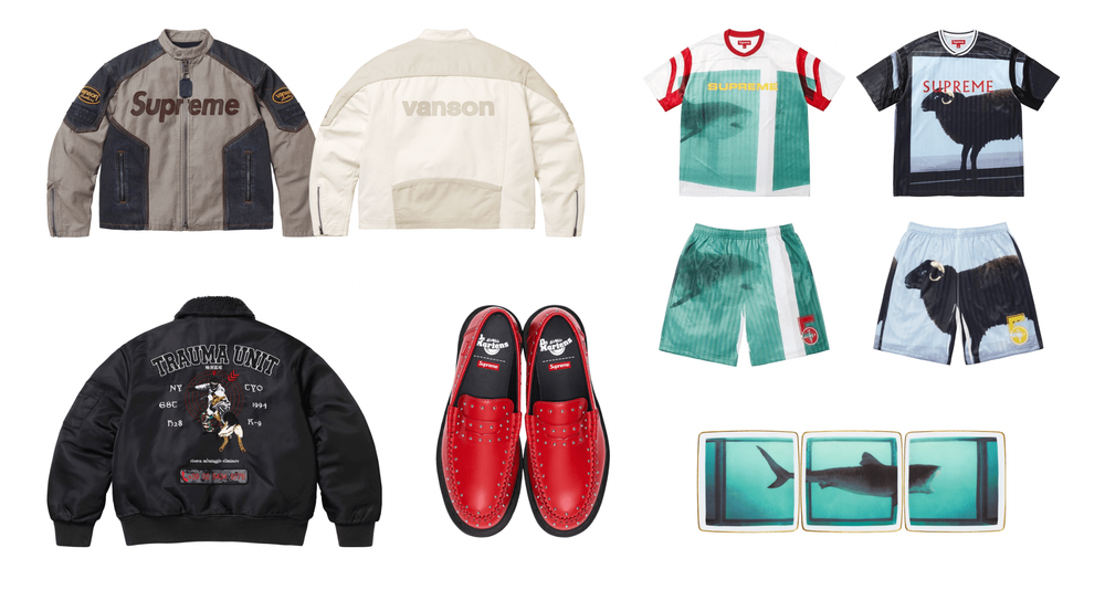 large_supreme_ss25_week_13_dro