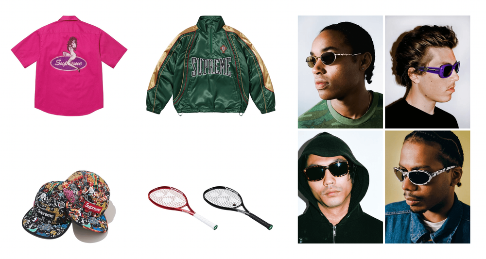 supreme-ss25-week-16-droplist-sunglasses-release-date-news supreme-ss25-week-16-droplist-sunglasses-release-date-news
