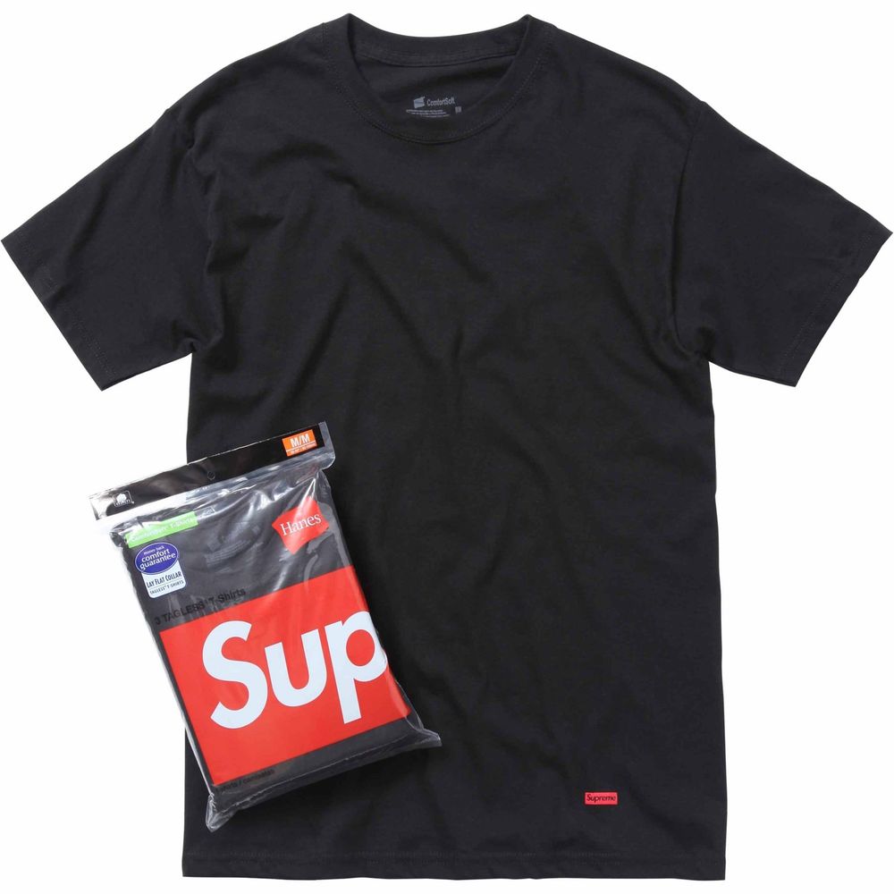 supreme-supreme-hanes-tagless-tees-3-pack_black_2.jpg