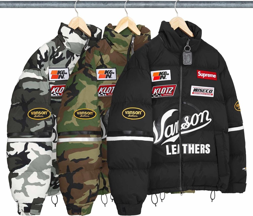 supreme-supreme-vanson-leathers-cordura-down-jacket_group-shots_13.jpg