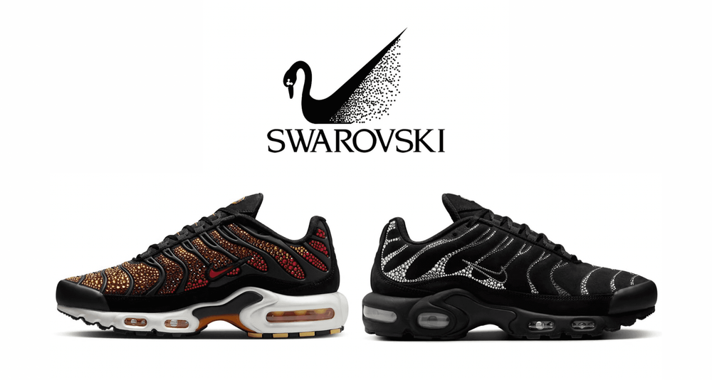 swarovski-nike-air-max-plus-tn-moonlight-pimento-price-buy-release-date swarovski-nike-air-max-plus-tn-moonlight-pimento-price-buy-release-date