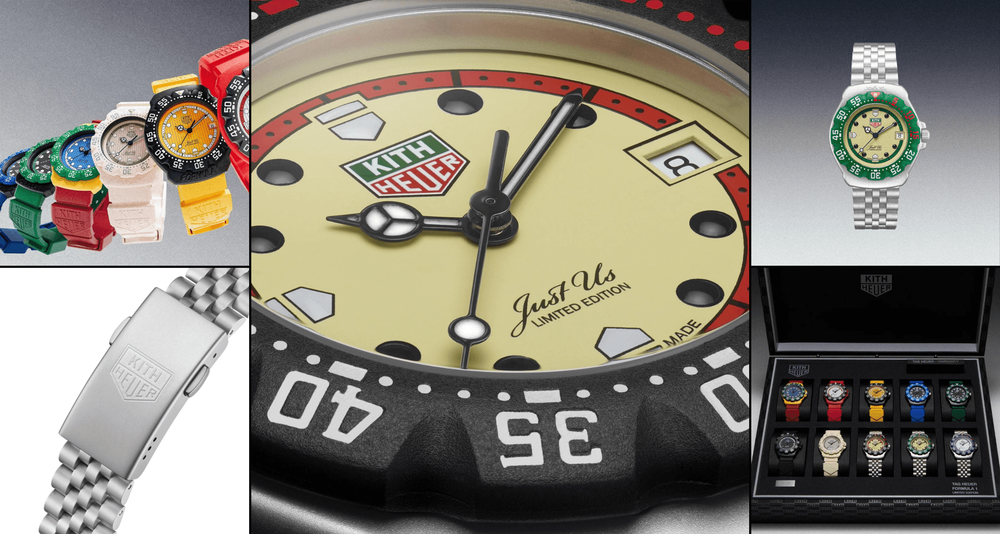 tag-heuer-formula-1-kith tag-heuer-formula-1-kith