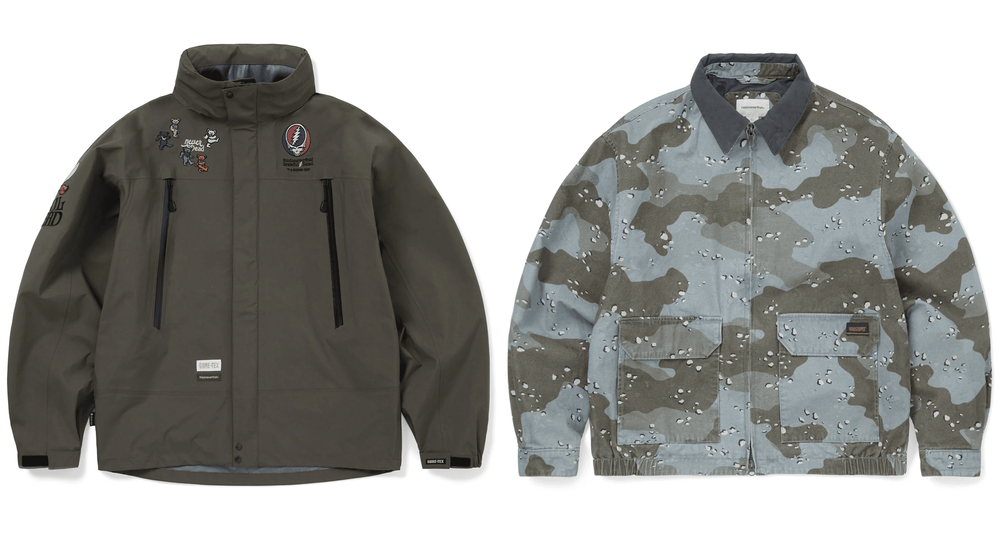 thisisneverthat gore tex header.png thisisneverthat gore tex header.png