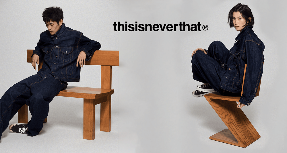 thisisneverthat F2026 premium denim header.png thisisneverthat F2026 premium denim header.png