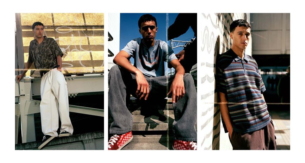 thisisneverthat lookbook Summer 2026 header.jpg thisisneverthat lookbook Summer 2026 header.jpg