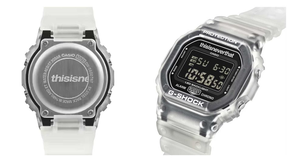 thisisneverthat x Casio watch header.jpg thisisneverthat x Casio watch header.jpg