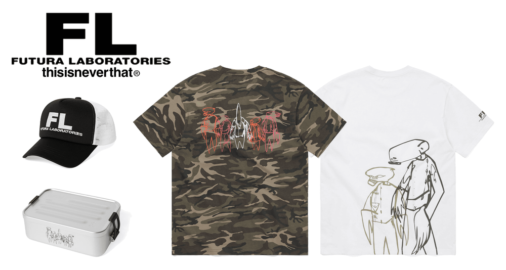thisisneverthat x FUTURA LABORATORIES header.png thisisneverthat x FUTURA LABORATORIES header.png