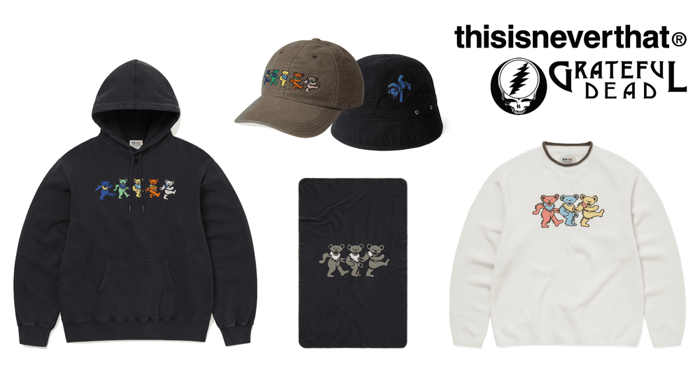 thisisneverthat x Grateful Dead October 2026 header.png thisisneverthat x Grateful Dead October 2026 header.png