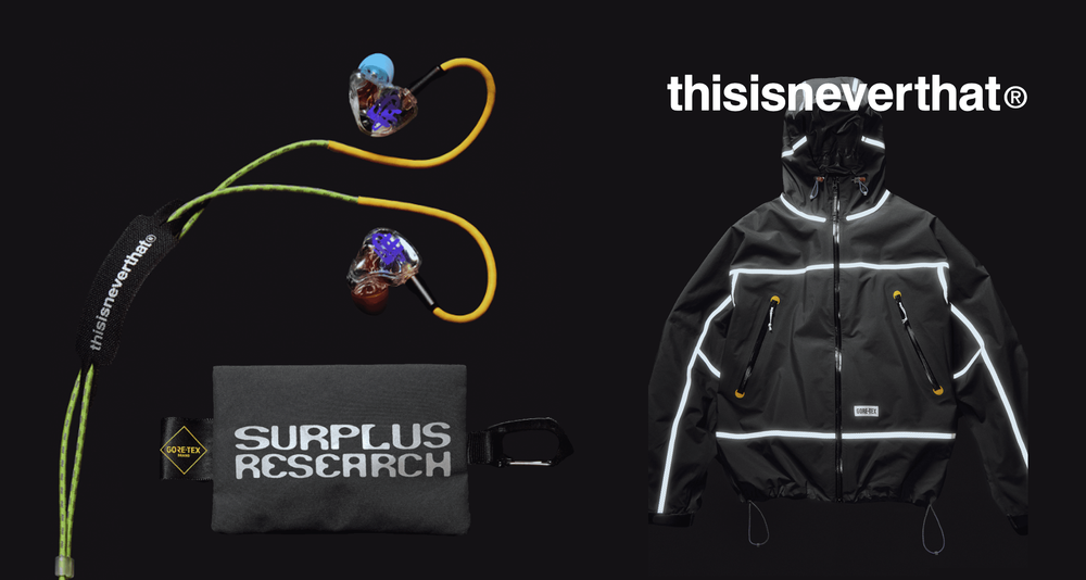 thisisneverthat x SURPLUS RESEARCH 2026 header.png thisisneverthat x SURPLUS RESEARCH 2026 header.png