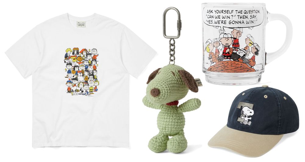 thisisneverthat x peanuts snoopy collab header.jpg thisisneverthat x peanuts snoopy collab header.jpg