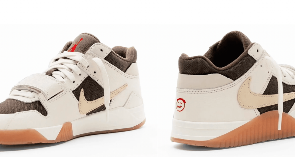 travis-scott-jumpman-jack-sneakers-release travis-scott-jumpman-jack-sneakers-release