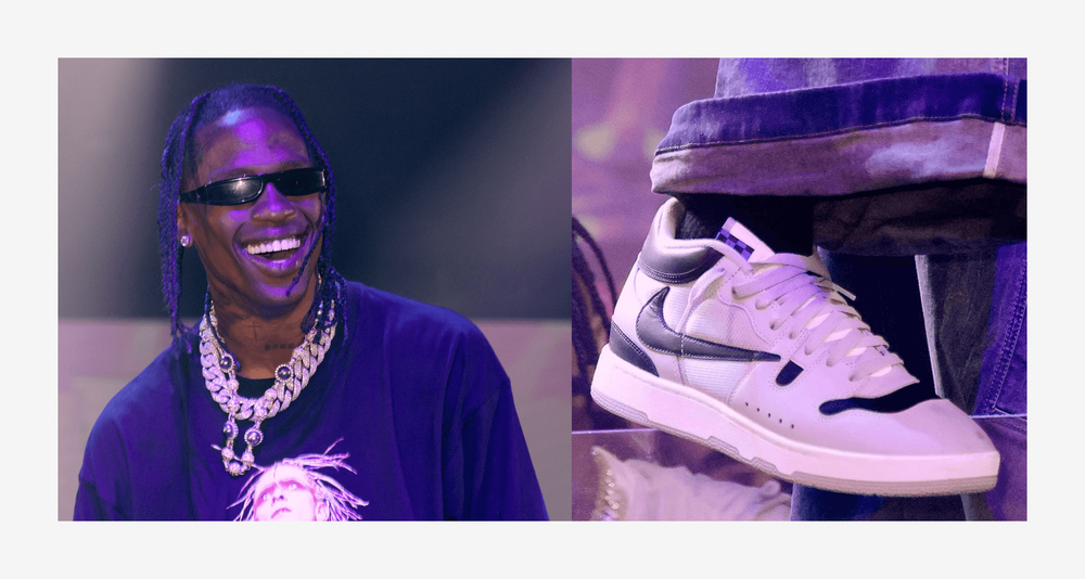 travis-scott-nike-mac-attack-collaboration-release-date travis-scott-nike-mac-attack-collaboration-release-date