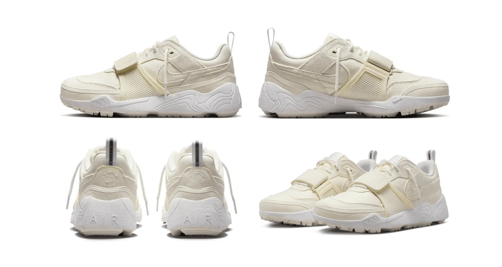travis-scott-nike-shark-a-don-release-date travis-scott-nike-shark-a-don-release-date