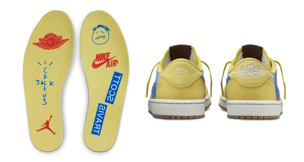 travis-scott-x-air-jordan-1-low-og-canary travis-scott-x-air-jordan-1-low-og-canary