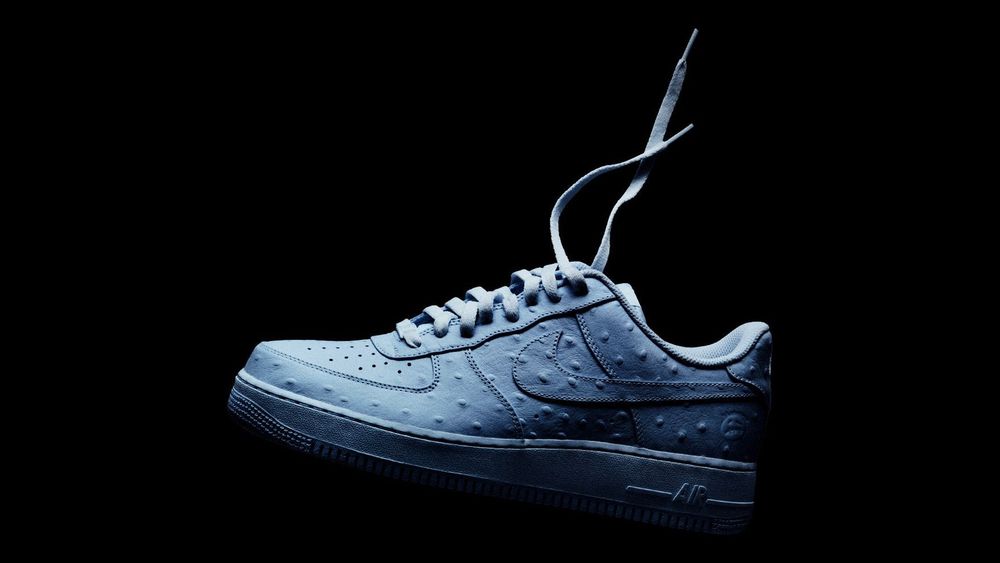 travis-scott-x-nike-air-force-1-low-ice-blue.jpg travis-scott-x-nike-air-force-1-low-ice-blue.jpg