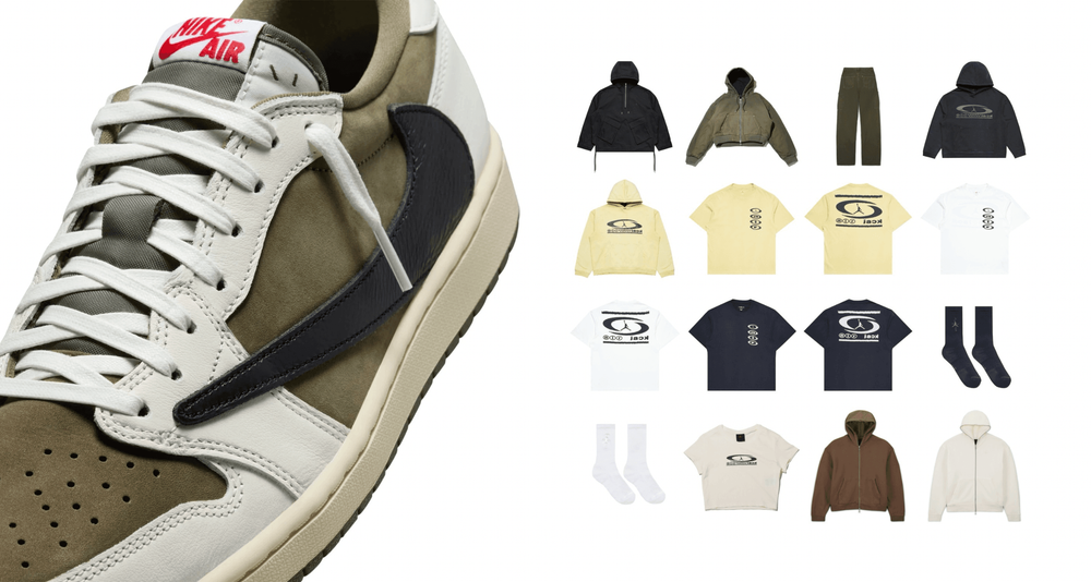 travis-scott-x-nike-jordan-1-low-medium-olive-release-date-price-where-to-buy travis-scott-x-nike-jordan-1-low-medium-olive-release-date-price-where-to-buy