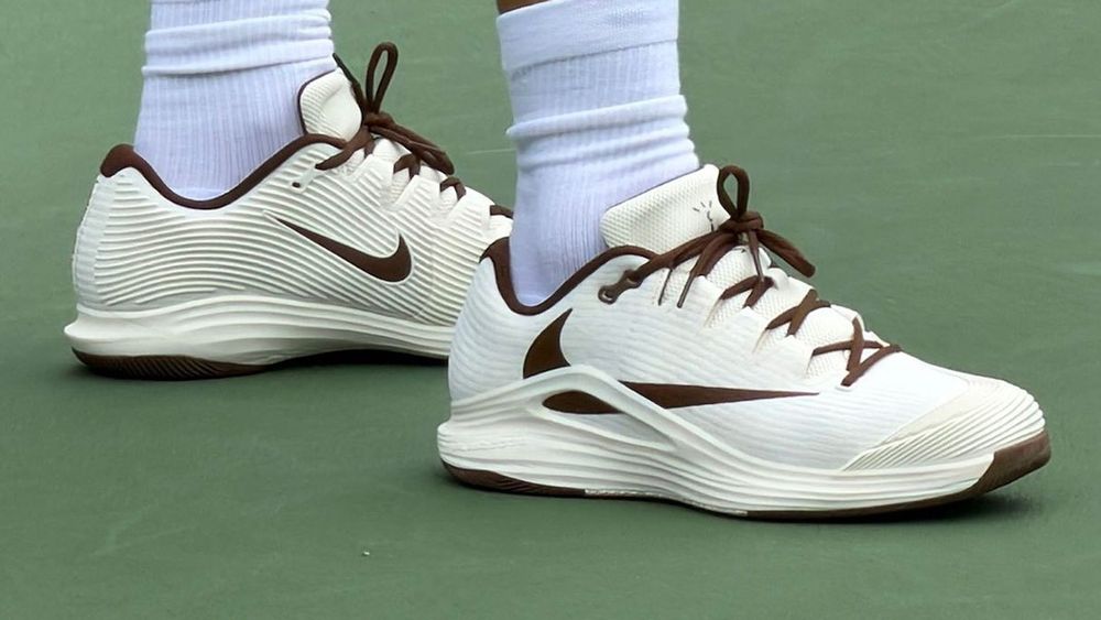 travis-scott-x-nikecourt-zoom-vapor-12-cactus-court.jpg travis-scott-x-nikecourt-zoom-vapor-12-cactus-court.jpg
