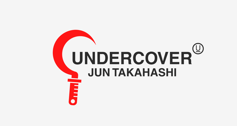 undercover x wtaps one on one collaboration release date news hypebeast supreme undercover x wtaps one on one collaboration release date news hypebeast supreme
