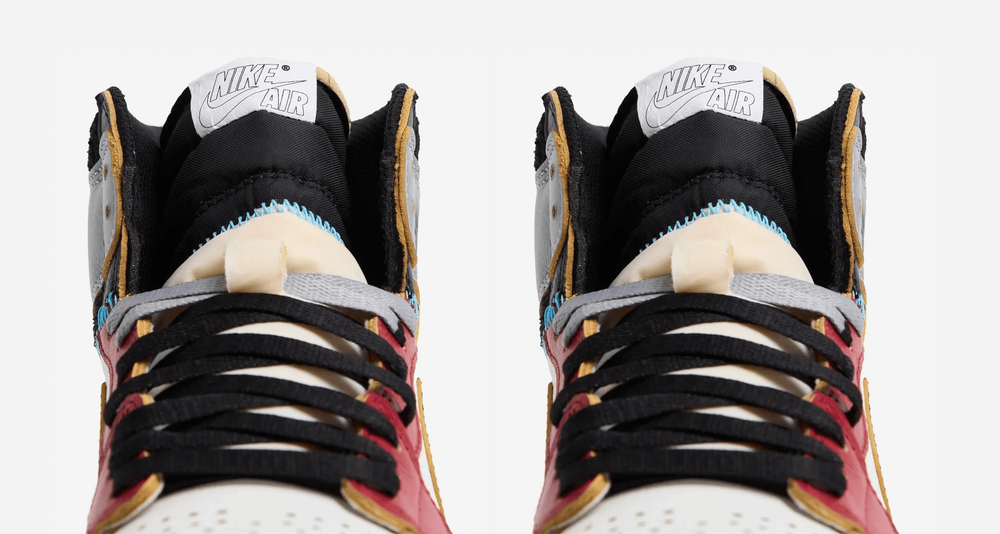 union-air-jordan-1-im-back-release-date union-air-jordan-1-im-back-release-date