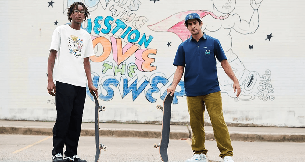vans no comply daniel johnston vans no comply daniel johnston