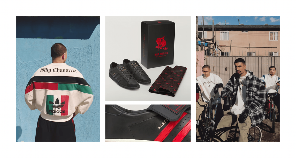 willy-chavarria-adidas-collaboration-release-date willy-chavarria-adidas-collaboration-release-date