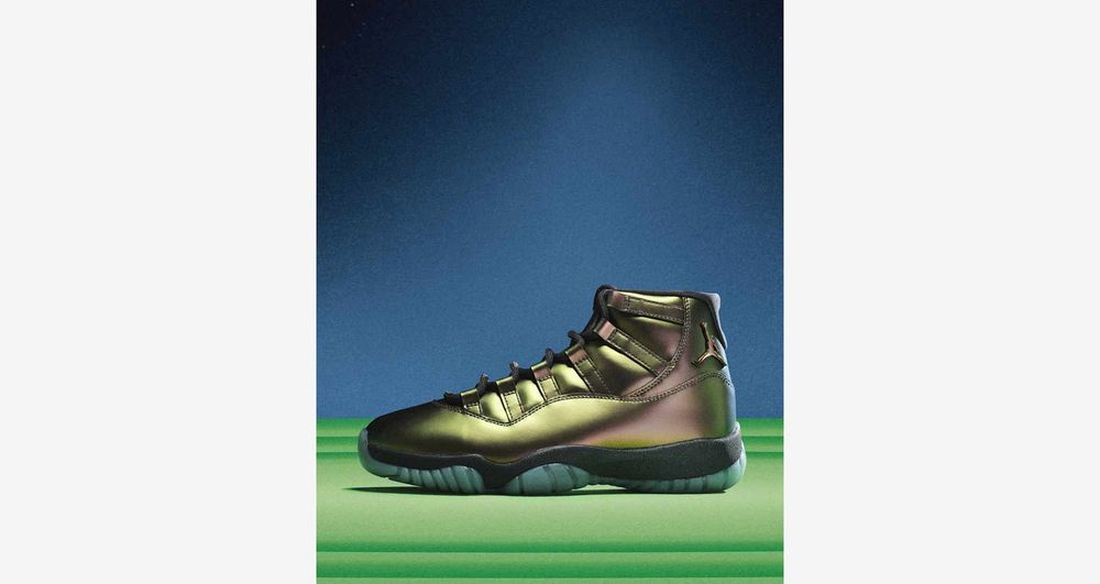womens-air-jordan-11-magic-ball-iz1800-200.jpg womens-air-jordan-11-magic-ball-iz1800-200.jpg
