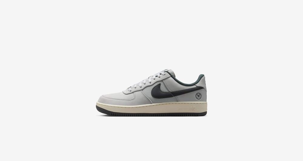 yuto-horigome-x-nike-sb-air-force-1-low-light-bone-and-iron-grey.jpg yuto-horigome-x-nike-sb-air-force-1-low-light-bone-and-iron-grey.jpg