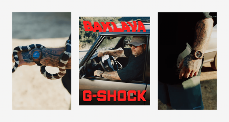 Action-Bronson-x-Casio-g-shock-GA2100AB25-5-desert-king-collaboration.png
