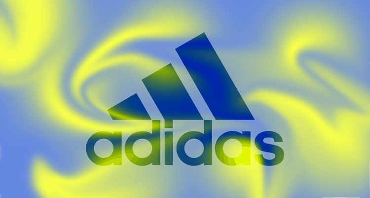 Adidas General header