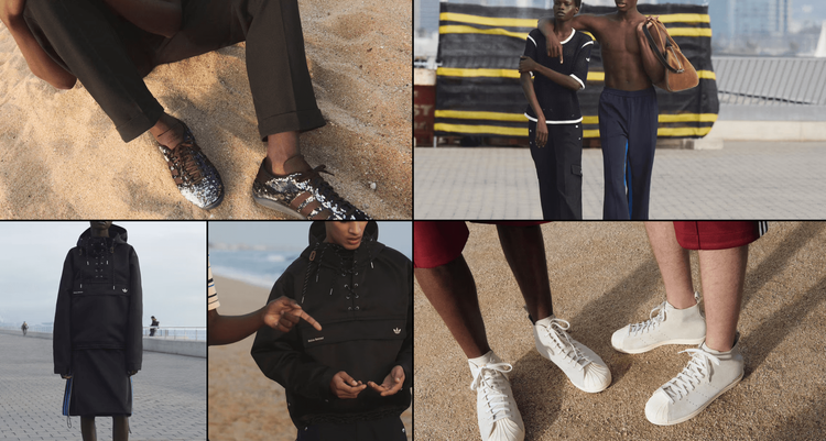 Adidas-x-wales-Bonner-ss25-kathrina-lo-collaboration.zip - 1