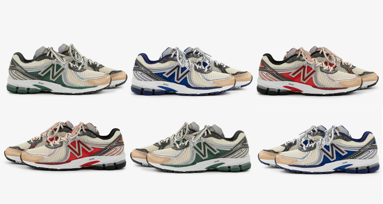 Aime-Leon-dore-new-balance-860v2-2