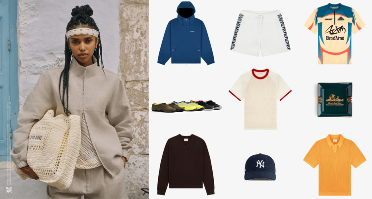 Aime-Leon-dore-summer-25-in-milos-collection-new-arrivals-release-date-new-balance-mt10t-collaboration