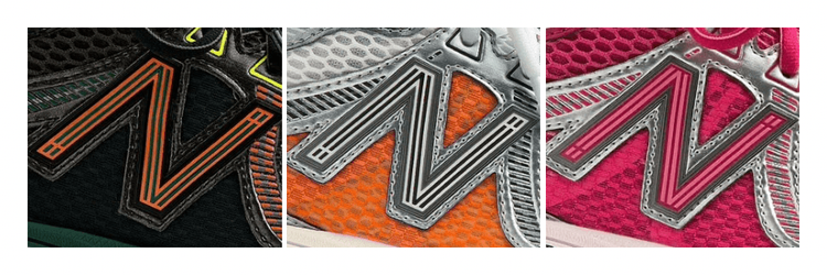 Aime-Leon-dore-x-new-balance-860v2-collaboration-spring-summer-25