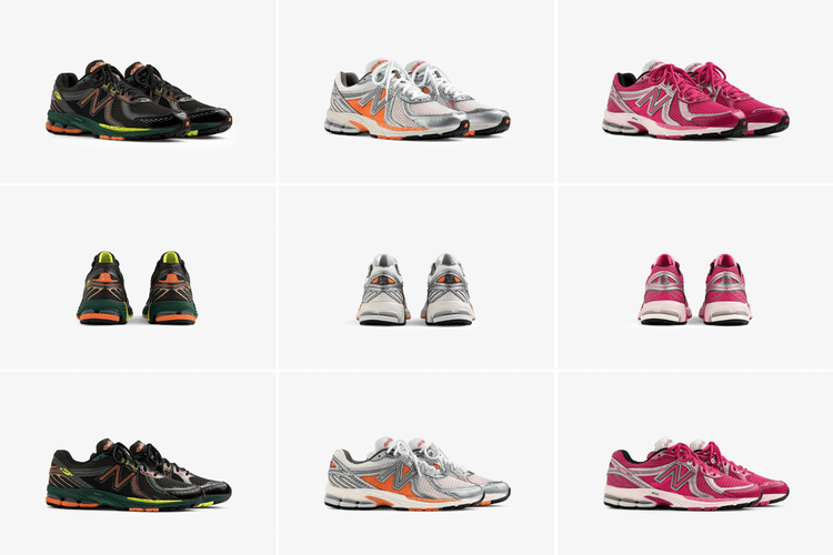 Aime-Leon-dore-x-new-balance-860v2-collaboration-spring-summer-25
