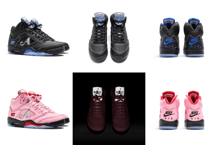 Awake-ny-jordan-5-collab-august-2025-release-date-News - 2.png