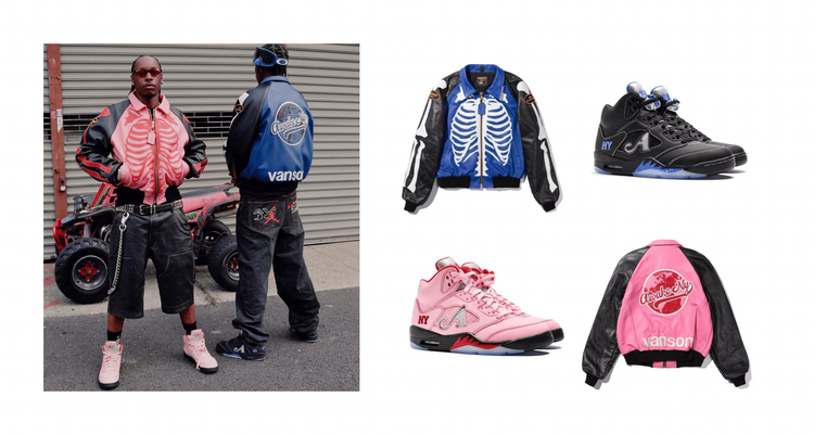 Awake-ny-jordan-5-collab-august-2025-release-date-News.png
