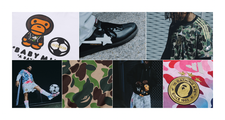 Bape-adidas-football-collection-predator-baby-milo-collaboration-September-2025.png