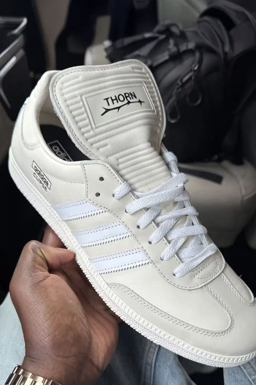 Carhartt WIP x Clipse collaboration Let God Sort Em Out release date