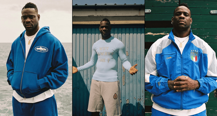Corteiz-Mario-Balotelli-campaign-release-details-latest-drops-news