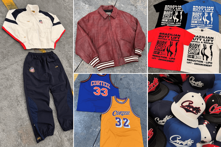 Corteiz-USA-tour-denim-tears-awake-ny-ftp-collaboration-2025 - 1.png