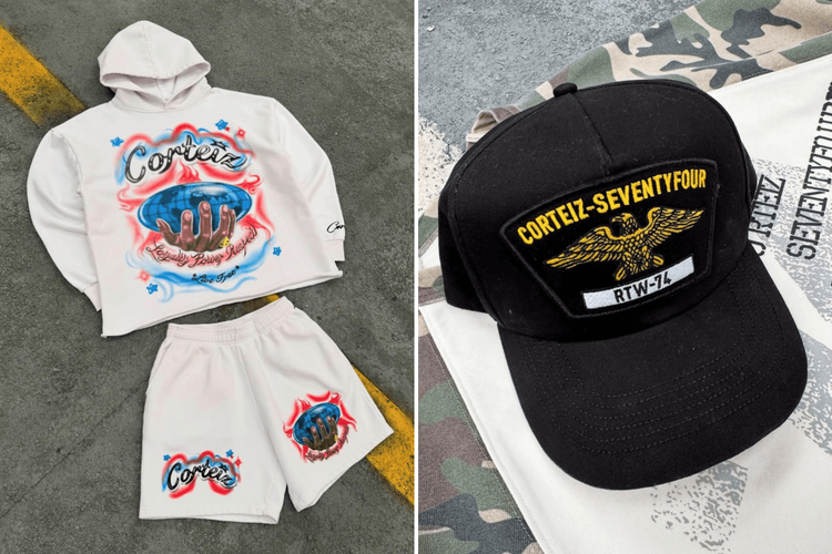 Corteiz-USA-tour-denim-tears-awake-ny-ftp-collaboration-2025 - 2.png