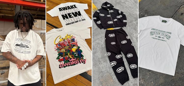 Corteiz-USA-tour-denim-tears-awake-ny-ftp-collaboration-2025 - 3.jpeg