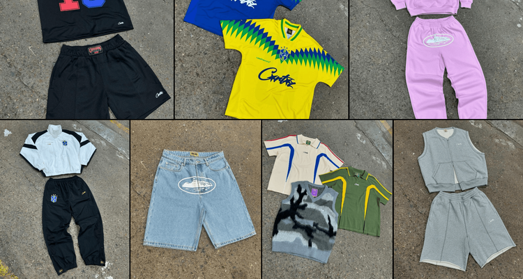 Corteiz-drop-june-2024
