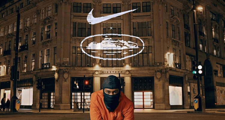 Corteiz x Nike collaboration leak official release date crtz