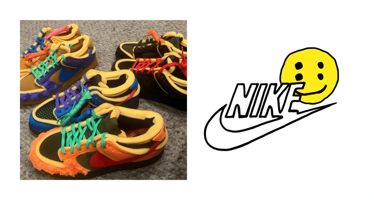 Cpfm-x-nike-dunk-low-swamp-sponge-lil-yachty-collaboration.png