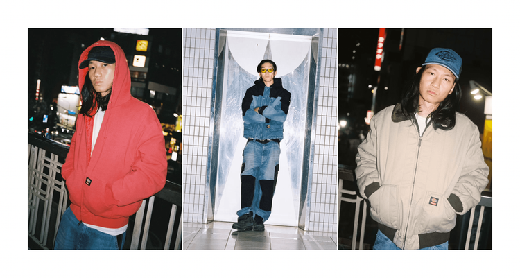 Dickies-x-supreme-fw25-collaboration-release-date-September-2025.png