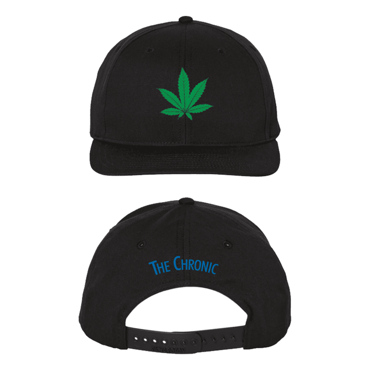 90’s Dr Dre The Chronic キャップ 刺繍 オリジナル 帽子 90's Dr Dre The Chronic キャップ 刺繍 オリジナル 帽子 90's Dr Dre