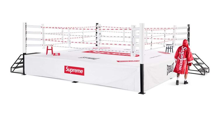 FSupreme ss26 week 11 header.jpg