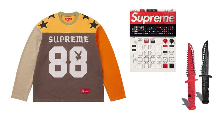 Featured Header copy.jpg